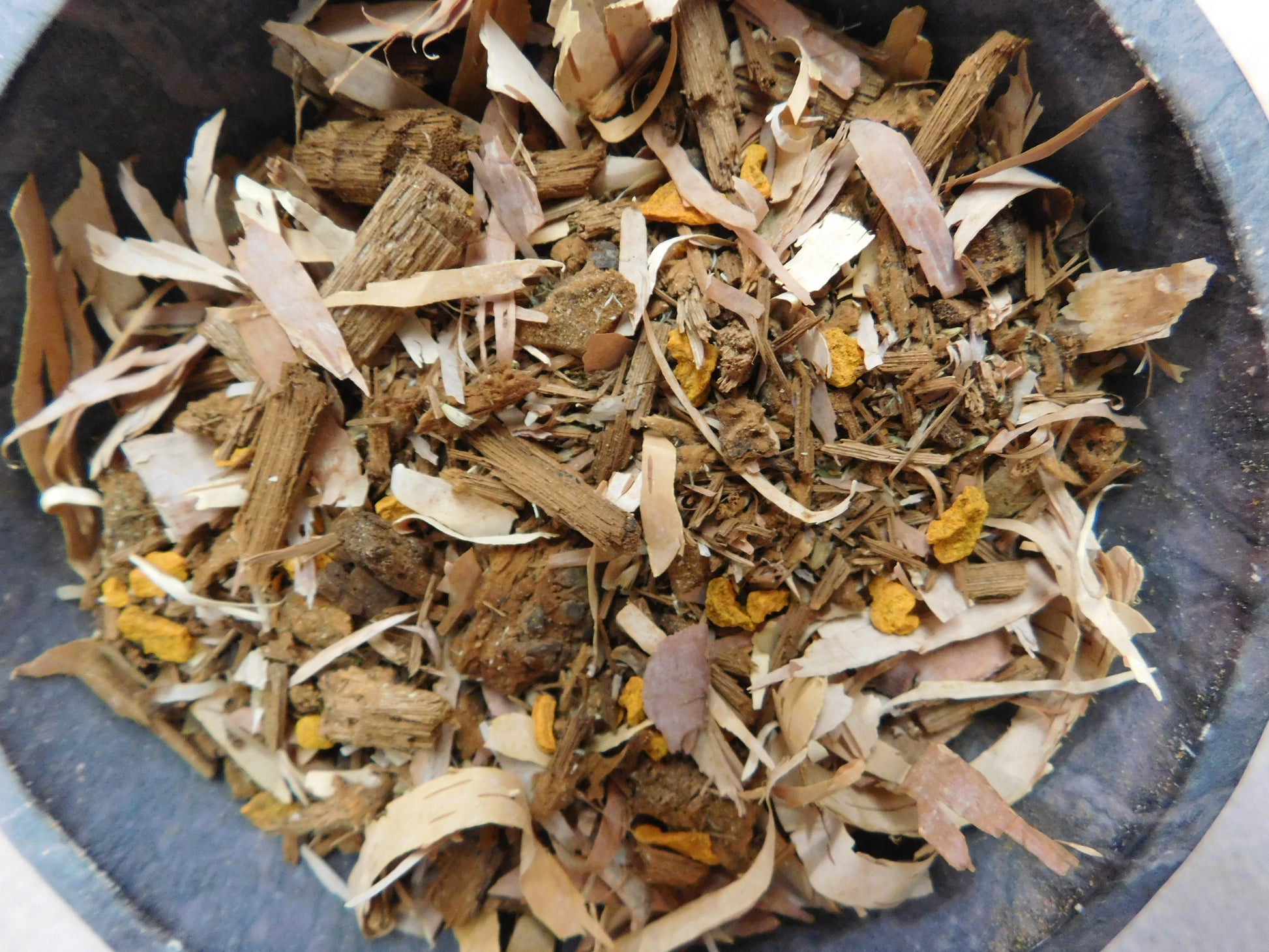 Northern Birch Blend image 2