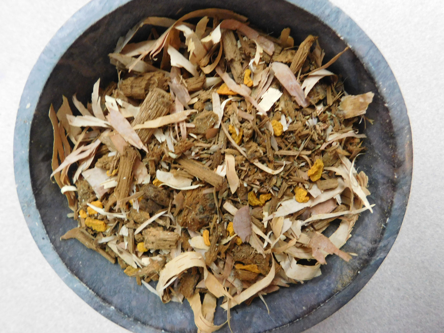 Northern Birch Blend image 1