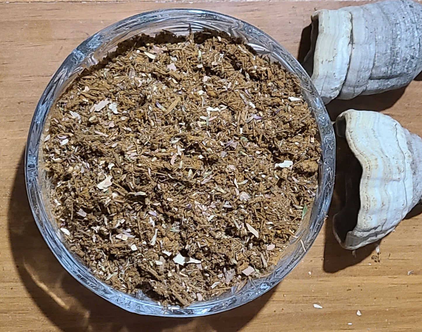 Northern Birch Blend