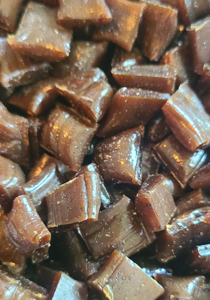 We’re Done Chewing Plastic: Why Spruce Gum is Back