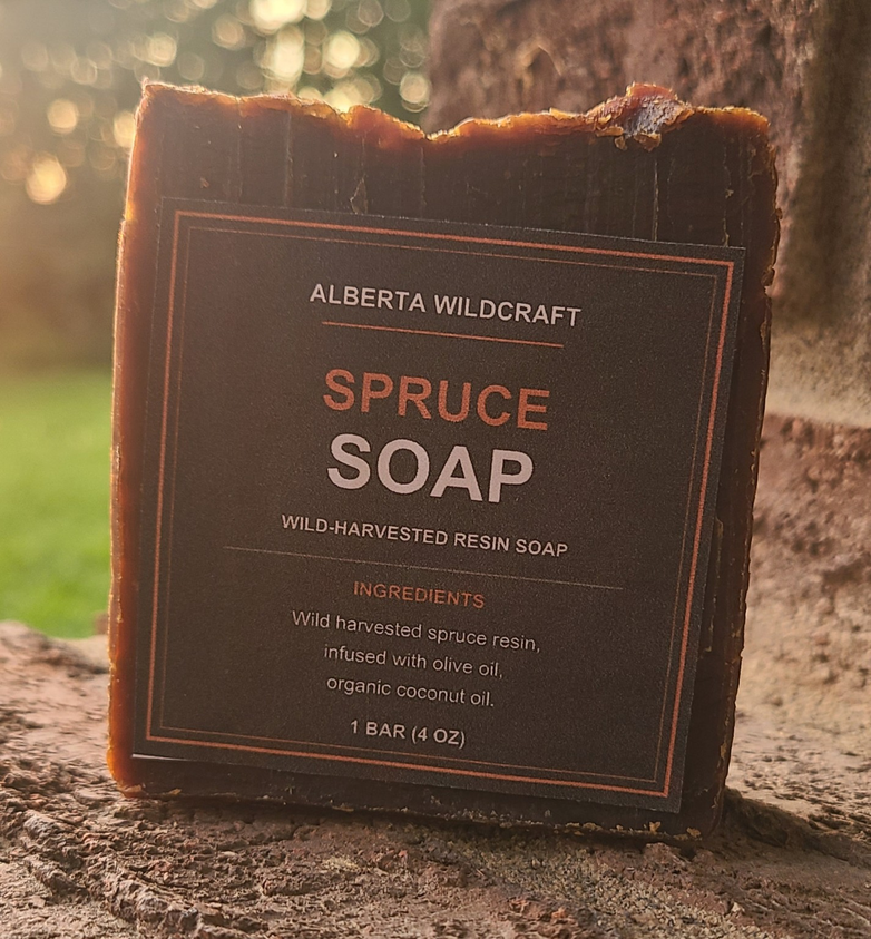 Boreal Bath & Body