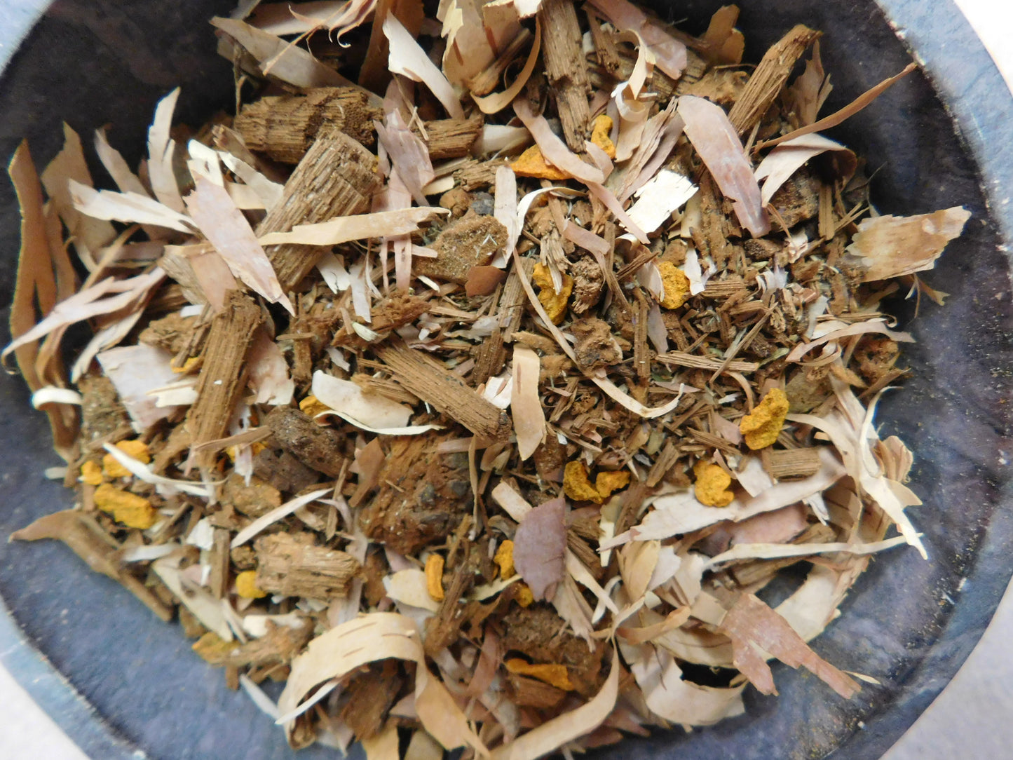 Northern Birch Blend image 2