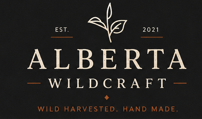 Alberta Wildcraft